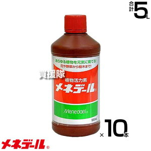 lf[ A͑f 500cc×10{ y500ml   A ÃTvg g  ܂ At Aւ ̊̓Abv ƒ؉ |   ؂ ԕc ؕc 