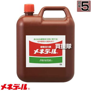 lf[ A͑f 5L y  A ÃTvg g  ܂ At Aւ ̊̓Abv ƒ؉ |   ؂ ԕc ؕc  