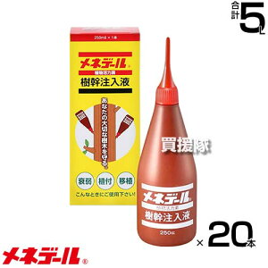 lf[  250cc×20{ yɒڒ f mȌ ؂ ؂At ؂ڐA t̐Fǂ AɕKvȐ A̐ T|[gzy 