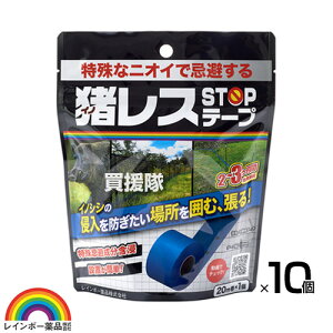 C{[i XSTOPe[v 20m×10 ŷ CmVV  N 쏜  ގ  ΍ ݒu P ȒP sDze[v 2`3Ԏ CmVVxzy