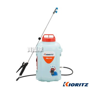 散布機 バッテリー 動噴」の人気商品一覧 | 安い商品を通販サイトから 