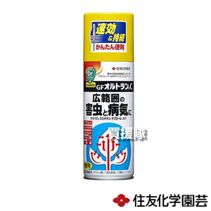 ZFw| IgC 420ml×30{ yE E  Q aC h ΍ L͈ ΂   AuV ǂ񂱕a    Ԓd  Ԗ   邷ׂ xSjA 