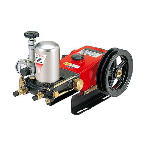 ���c�H�� ���͕����@ TA-425 �y���c�H�� ���͕����@ TA-425 YASUDA ���c ������ �����@ ���� �T�z �U�z �h�� ���� �U�� ���� ��� �_�� �_�� �_��� �_�� �؉� �ޏ� �_�Ɓz�y������� �������߁z[CB99]