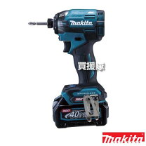 楽天市場】マキタインパクト40vの通販