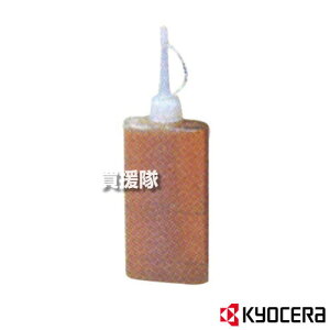 KYOCERA(Z) MIC 100mL 69900075 y@ @  @ @      IvV ANZT[ A^b`g Z LEZ [r 