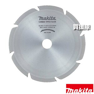 }L^ X[gp `bv\[ 203 A-20345 yۋ ۃmR }mR H pi makita i p[c i Օi  ς ւ IvVizy ߁z[CB99]