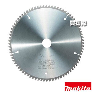 }L^ A~TbVp `bv\[ 216 A-37627 yœK [hp  `bv ؒf XCh  ۋ }mR ۃmR H pi makita i p[c i Օi  ς ւ IvV