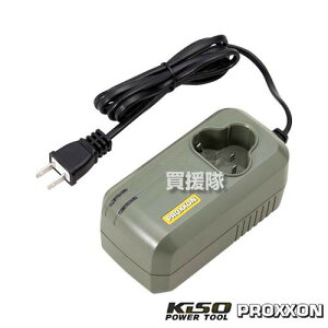 L\p[c[ [d LG/A2 No.25880 yPBSobe[V[Y p p[d IvVi i  H diy vN\ PROXXONzy ߁z[CB99]