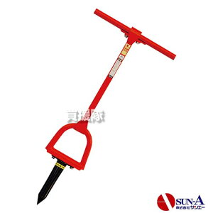 TG[ AїpReicp A [[ GM38-170 yReic }`LreBRei 琬 Aїpc A͗p TCY A  c  150cc GM38 TG[ san-eh sanAzy