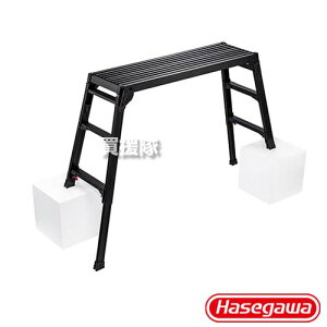 JH rLk  DRSB-1000 y3i A~ ݑ  Xebv  Ƒ ܂肽 ܂ ܏  | | nZK hasegawazy ߁z[CB99]