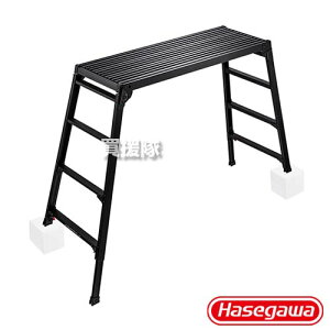 JH rLk  DRSWB-1200 y4i A~ ݑ  Xebv  Ƒ ܂肽 ܂ ܏  | | nZK hasegawazy ߁z[CB99]