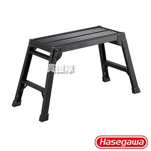 JH  DRXB-0752a y2i A~ ݑ  Xebv  Ƒ ܂肽 ܂ ܏  | | nZK hasegawazy ߁z[CB99]