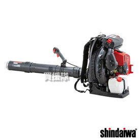 新ダイワ パワーブロワ EB3083 [79.9cc] 【背負い式 エンジンブロワー ブロワー エンジン ブロワ エアー ブロアー エンジン式 ブロア エアーブロー 背負い 背負式 エンジンブロワ エンジンブロワー エンジンブロア】【おしゃれ おすすめ】[CB99]