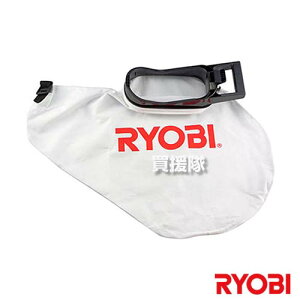 [r(RYOBI) up_XgobN 30L 6078167 yRESV-1020 RESV-1020V u[ uA[ p p i IvV ANZT[ p[c i H DIY c[ H pi H jHZ KYO