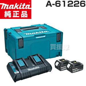 }L^  p[\[XLbg1 A-61226 Ki {dl Vi y[d obe[ d obe[ i IvV ւ H diy `[a[ `[W[ makita Ki }L^  