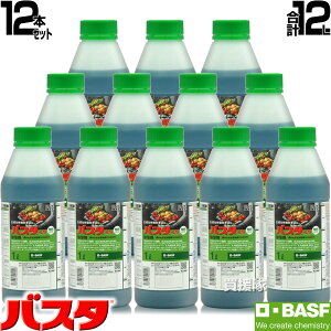 BASF oX^t 1L 12{Zbg   y1bg v12L G ΍ G΍   S oϓI  Uz t ł߂Ă܂ Ŕ߂ XMi cNT IIA`mMN