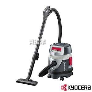 KYOCERA(Z) W@ p AVC125RS RXCb` 681950A yWo@ Ɩp|@ Wo W |@ | N[i[ ƖpN[i[ oL[N[i[zy 