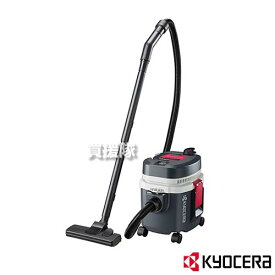 KYOCERA(京セラ) 集じん機 乾湿両用 AVC51 683650A 【集塵機 業務用掃除機 集塵器 集じん器 掃除機 掃除 クリーナー 業務用クリーナー バキュームクリーナー】【おしゃれ おすすめ】[CB99]