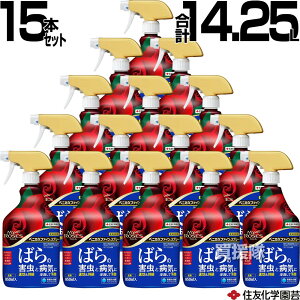 ZFw| xjJXt@CXv[ 950ml×15{ ΂̊QƕaC yo KN E E aC \h a  ǂ񂱕a a DFѕa AuV΍ AU~E}΍   