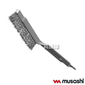 TV oCu[^[p uV WE-704 yWE-750 WE-700 oCu[^[p  uV |   H  RP  | Օi p[c i IvV ANZT[ musashizy