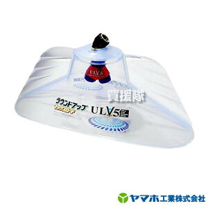 }zH EhmY ULV5Zbg (obe[El͗p) No.473197 yEhAbv }bNX[h p mY G1/4 (ISO)   @ Uz Uz@ Uz h h@ h  