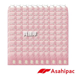 s@ltATqpbN đ 2kgp 200 (t) pXeJ[ 592 ASHP-420008-200Syێ^Cv Rt đ  Ntg  t  V  ۊ ۑ p 蕨 v[g 