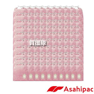 s@ltATqpbN đ 1kgp 200 (t) pXeJ[ 592 ASHP-420015-200S yێ^Cv Rt đ  Ntg  t  V  ۊ ۑ p 蕨 v[g