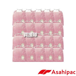 ATqpbN đ 1kgp 20 (t) pXeJ[ 592 ASHP-420015-20S yێ^Cv Rt đ  Ntg  t  V  ۊ ۑ p 蕨 v[g  v