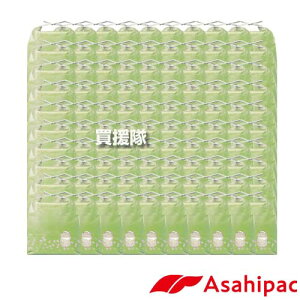 ATqpbN đ 1kgp 100 (t) pXeJ[킩 593 ASHP-420039-100S yێ^Cv Rt đ  Ntg  t  V  ۊ ۑ p 蕨 v[g 
