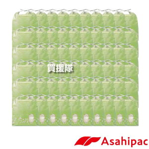ATqpbN đ 1kgp 60 (t) pXeJ[킩 593 ASHP-420039-60S yێ^Cv Rt đ  Ntg  t  V  ۊ ۑ p 蕨 v[g 