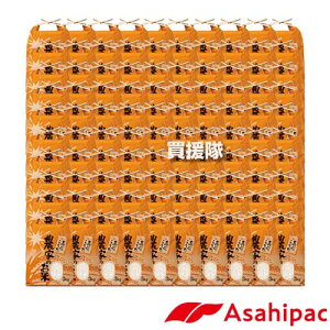 ATqpbN đ 3kgp 100 (t) _Ƃ̂ 527 ASHP-420077-100S yێ^Cv Rt đ  Ntg  t  V  ۊ ۑ p 蕨 v[g  v`Mt