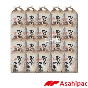 ATqpbN đ 5kgp 20 (t)  560 ASHP-420084-20S yێ^Cv Rt đ  Ntg  t  V  ۊ ۑ p 蕨 v[g  v`Mt