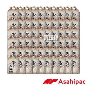 ATqpbN đ 5kgp 60 (t)  560 ASHP-420084-60S yێ^Cv Rt đ  Ntg  t  V  ۊ ۑ p 蕨 v[g  v`Mt