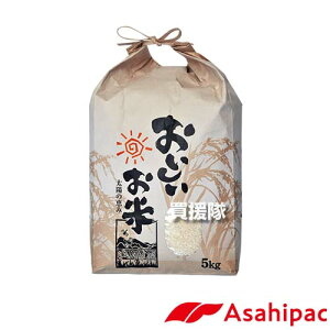 ATqpbN đ 5kgp 1 (t)  560 ASHP-420084 yێ^Cv Rt đ  Ntg  t  V  ۊ ۑ p 蕨 v[g  v`Mtg 