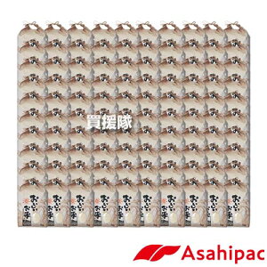 ATqpbN đ 3kgp 100 (t)  560 ASHP-420091-100S yێ^Cv Rt đ  Ntg  t  V  ۊ ۑ p 蕨 v[g  v`M