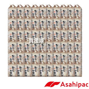 ATqpbN đ 3kgp 60 (t)  560 ASHP-420091-60S yێ^Cv Rt đ  Ntg  t  V  ۊ ۑ p 蕨 v[g  v`Mt