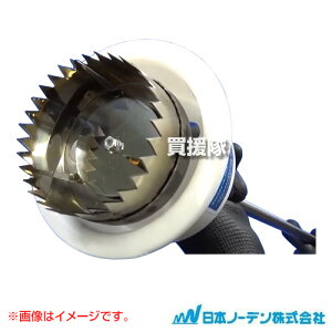 {m[f }`glJb^[ MC-80y}` tB Jb^[   ؉ c _ _@ {m[G m[Gzy ߁z [CB99]