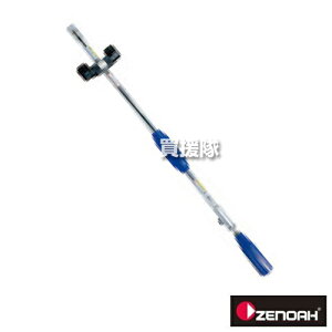 [mA ~jlȎ݃mY [ށFSC][prFʉʎE؁E] y͕p @p IvVi A^b` i p[czy ߁z[CB99]