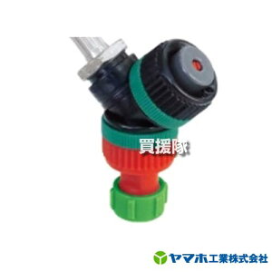 }zH oX^mYl͗p 1R^ (G1/4) 473207 yoX^t oX^t pmY {^h~ 1 ꓪ mY   @ Uz Uz@ Uz h h@ h  