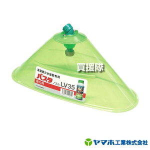 }zH oX^mYLV35Jo[ (͗p) 473296 yGW Ή oX^t oX^t pmY ψUz y   @ Uz Uz@ Uz h h@ h   