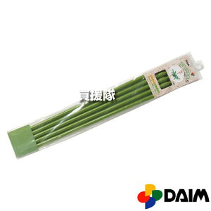 rj[ XChx S 40cm`70cm (5{pbN) y؉ | ƒ؉ K[fjO pi x Lk Lяk ԂĂzy ߁z[CB99]