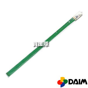 rj[ ݂ǂ| a5.5mm×90cm (5{pbN) yA Ȃ x ϗtA |zy ߁z[CB99]