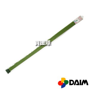 rj[ O[S a3.2mm×90cm (10{pbN) yA A x  S |zy ߁z[CB99]