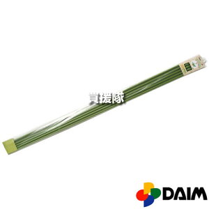 rj[ XChx LL 90cm`165cm (5{pbN) y؉ | ƒ؉ K[fjO pi x Lk Lяk ԂĂzy ߁z[CB99]