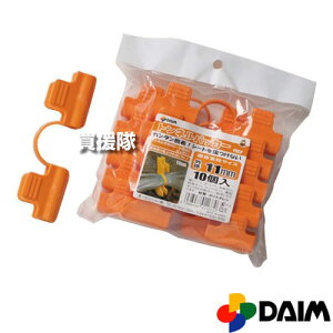 rj[ glpbJ[ a11mm (10pbN) y؉ | ƒ؉ K[fjO pi pbJ[ ؂Â ۉ 悯 gl͔| rj[V[gŒzy ߁z[C