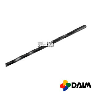 rj[ [YX^C X}[g L90cm RS900 yKN gX o ΂ ؉ tFX gݗ x | ƒ؉zy ߁z[CB99]