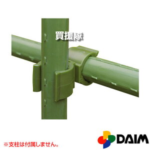 9Zbg܂Ń[֑Ήrj[ NXpb` 5pbN Oa 11mm×16mm yx WCg  ΂̃J[e IvV p[c i ߋ Œ  pCvLb`z