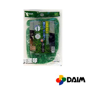 rj[ TCh[vt΂̃J[elbg 1.8m×5m yrj[ TCh[v 鐫lbg ΂̃J[elbgzy ߁z[CB99]