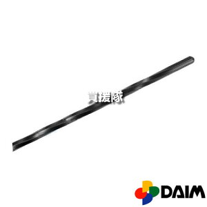 rj[ [YX^C X}[g L50cm RS500 yKN gX o ΂ ؉ tFX gݗ x | ƒ؉zy ߁z[CB99]