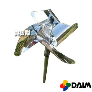 rj[ L JX悯΍ y炷 ΍ JX悯 悯 JX LĹzy ߁z[CB99]